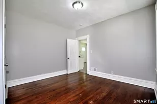 15 Emmons Pl, New Britain, CT 06052 - Photo 10
