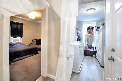 15 Emmons Place, New Britain, CT 06052 - Photo 30