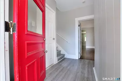 15 Emmons Place, New Britain, CT 06052 - Photo 4