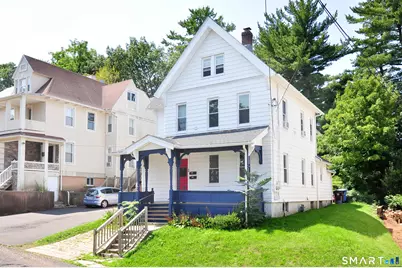 15 Emmons Place, New Britain, CT 06052 - Photo 2