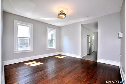 15 Emmons Place, New Britain, CT 06052 - Photo 8
