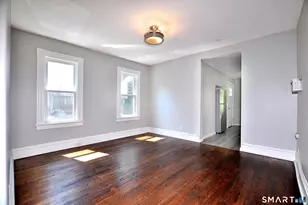 15 Emmons Pl, New Britain, CT 06052 - Photo 8