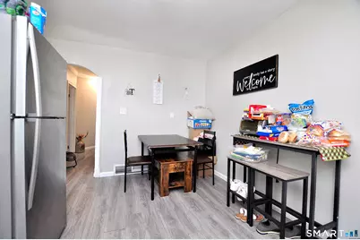 15 Emmons Place, New Britain, CT 06052 - Photo 32
