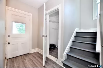 15 Emmons Place, New Britain, CT 06052 - Photo 28