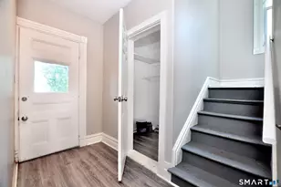 15 Emmons Pl, New Britain, CT 06052 - Photo 28