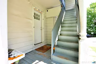 15 Emmons Pl, New Britain, CT 06052 - Photo 18