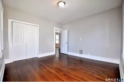 15 Emmons Place, New Britain, CT 06052 - Photo 14