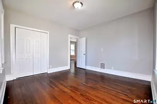 15 Emmons Pl, New Britain, CT 06052 - Photo 14