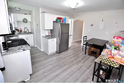 15 Emmons Place, New Britain, CT 06052 - Photo 22