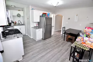 15 Emmons Pl, New Britain, CT 06052 - Photo 22