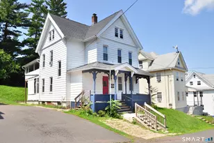 15 Emmons Pl, New Britain, CT 06052 - Photo 1