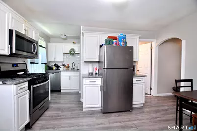 15 Emmons Place, New Britain, CT 06052 - Photo 20