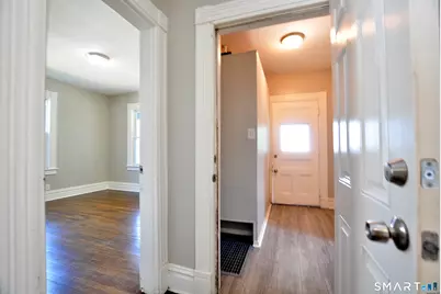15 Emmons Place, New Britain, CT 06052 - Photo 16