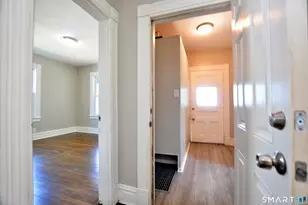 15 Emmons Pl, New Britain, CT 06052 - Photo 16
