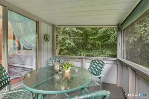 232 Jones Rd, Naugatuck, CT 06770 - Photo 18