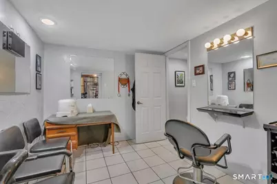 232 Jones Road, Naugatuck, CT 06770 - Photo 28
