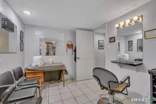 232 Jones Rd, Naugatuck, CT 06770 - Photo 28