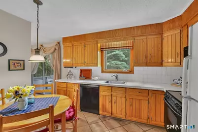 232 Jones Road, Naugatuck, CT 06770 - Photo 10