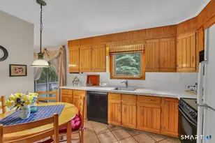 232 Jones Rd, Naugatuck, CT 06770 - Photo 10