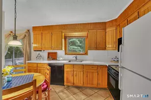 232 Jones Rd, Naugatuck, CT 06770 - Photo 12