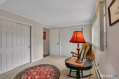 232 Jones Road, Naugatuck, CT 06770 - Photo 24