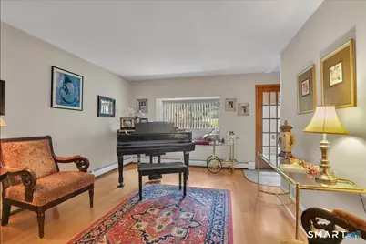 232 Jones Road, Naugatuck, CT 06770 - Photo 6