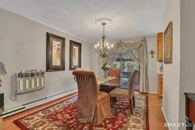 232 Jones Road, Naugatuck, CT 06770 - Photo 14