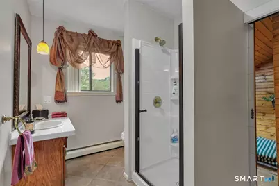 232 Jones Road, Naugatuck, CT 06770 - Photo 16