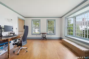 138 N Cove Rd, Old Saybrook, CT 06475 - Photo 18