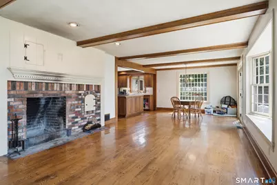 138 North Cove Road, Old Saybrook, CT 06475 - Photo 26