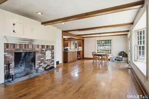 138 N Cove Rd, Old Saybrook, CT 06475 - Photo 26