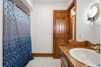 138 North Cove Road, Old Saybrook, CT 06475 - Photo 38