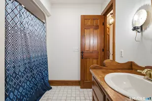 138 N Cove Rd, Old Saybrook, CT 06475 - Photo 38