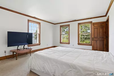 138 North Cove Road, Old Saybrook, CT 06475 - Photo 40