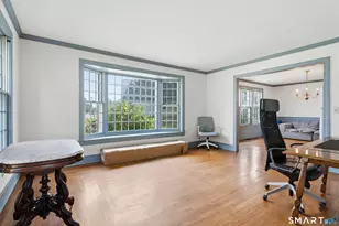 138 N Cove Rd, Old Saybrook, CT 06475 - Photo 12