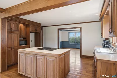 138 North Cove Road, Old Saybrook, CT 06475 - Photo 24