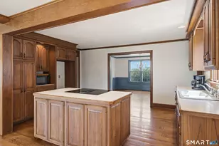 138 N Cove Rd, Old Saybrook, CT 06475 - Photo 24