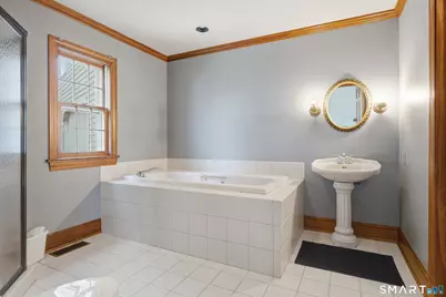 138 North Cove Road, Old Saybrook, CT 06475 - Photo 20