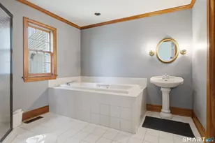 138 N Cove Rd, Old Saybrook, CT 06475 - Photo 20