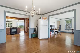 138 N Cove Rd, Old Saybrook, CT 06475 - Photo 14