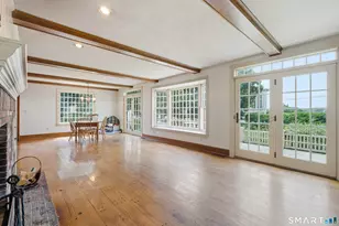 138 N Cove Rd, Old Saybrook, CT 06475 - Photo 28