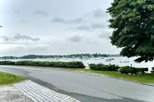 138 N Cove Rd, Old Saybrook, CT 06475 - Photo 2