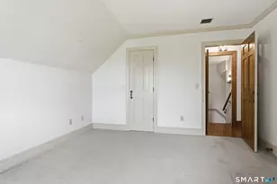 138 N Cove Rd, Old Saybrook, CT 06475 - Photo 30
