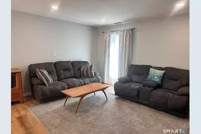 229 Branford Road #222, North Branford, CT 06471 - Photo 4