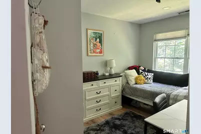 229 Branford Road #222, North Branford, CT 06471 - Photo 6