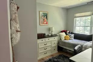 229 Branford Rd, North Branford, CT 06471 - Photo 6