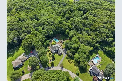 70 Pepperbox Road, Waterford, CT 06385 - Photo 22