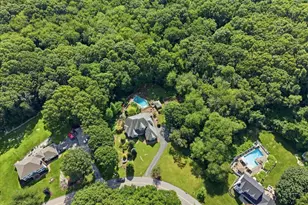 70 Pepperbox Rd, Waterford, CT 06385 - Photo 22