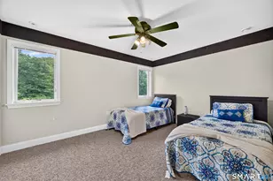 70 Pepperbox Rd, Waterford, CT 06385 - Photo 14