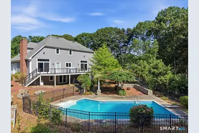 70 Pepperbox Road, Waterford, CT 06385 - Photo 20